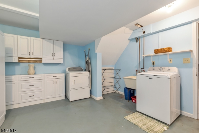 Murray Hill - Residential