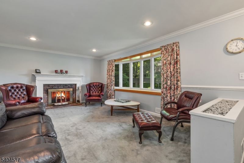 Murray Hill - Residential