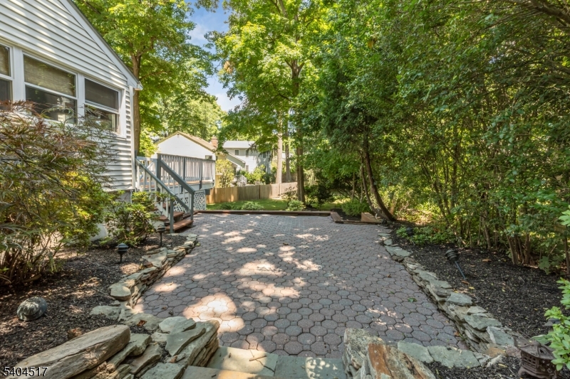 Murray Hill - Residential