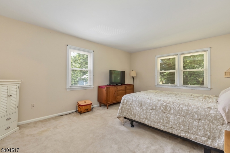 Murray Hill - Residential
