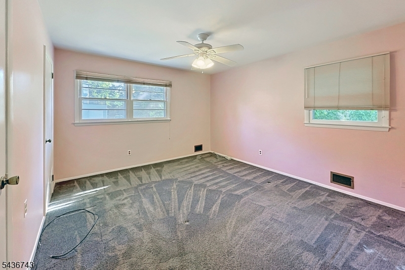 White Meadow Lake - Residential