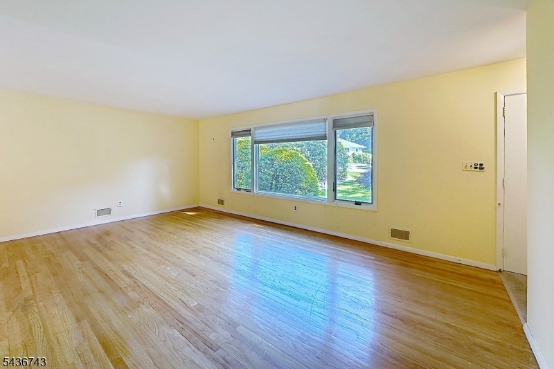 White Meadow Lake - Residential