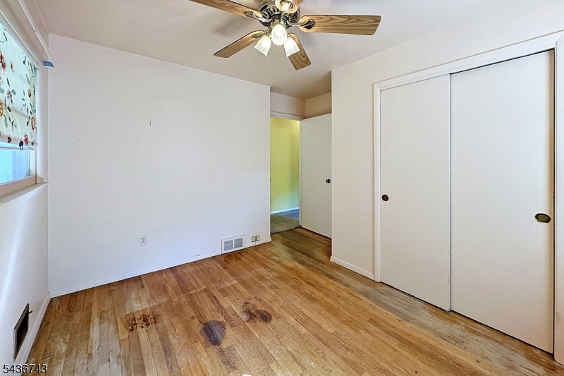 White Meadow Lake - Residential