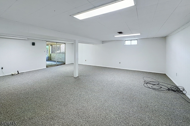 White Meadow Lake - Residential