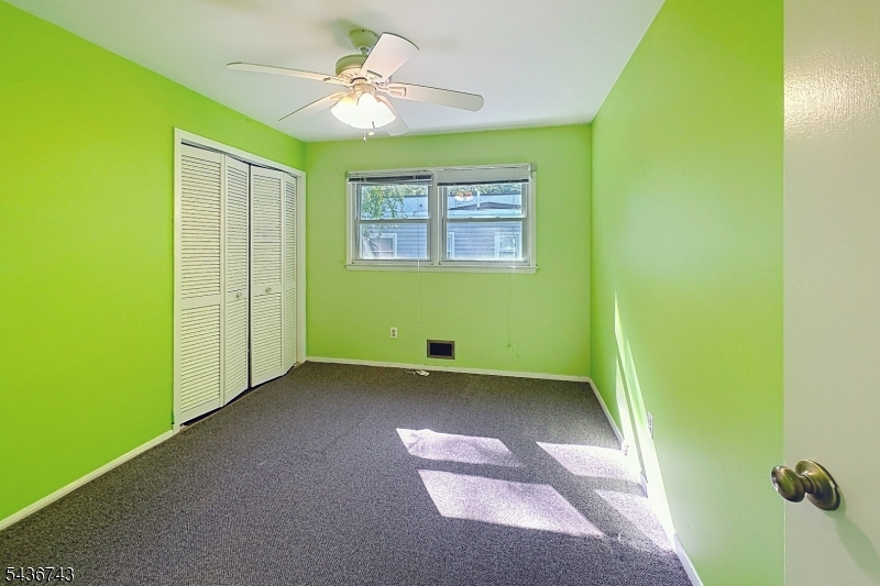 White Meadow Lake - Residential