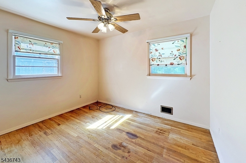 White Meadow Lake - Residential
