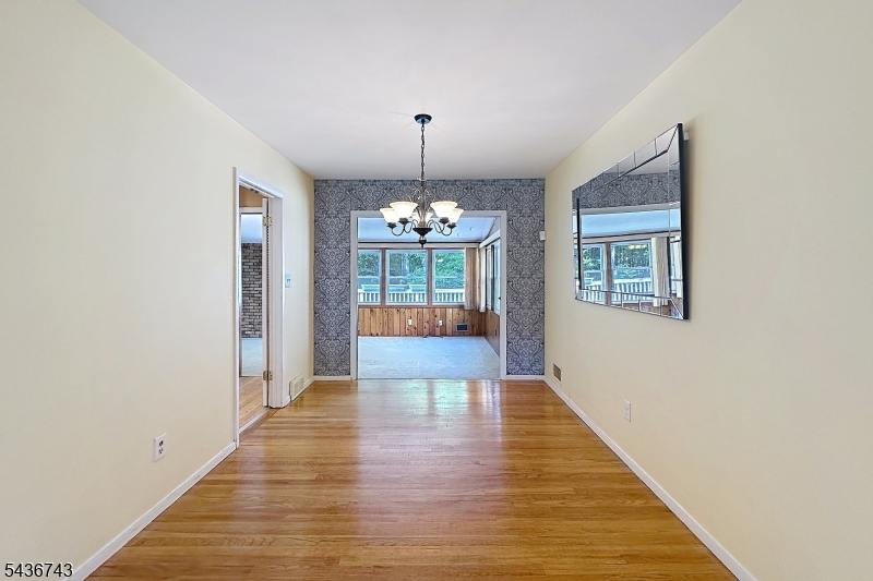 White Meadow Lake - Residential