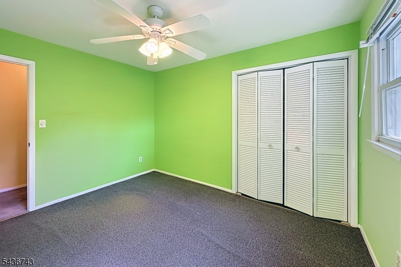 White Meadow Lake - Residential
