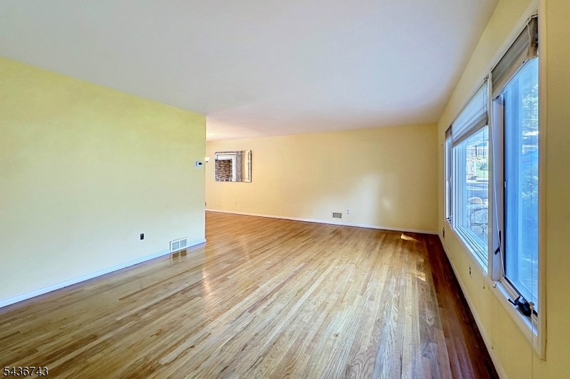 White Meadow Lake - Residential