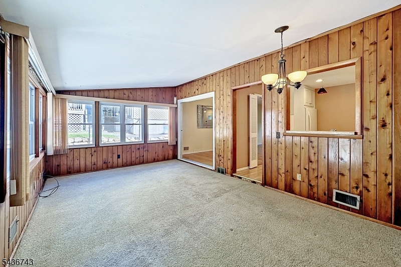 White Meadow Lake - Residential