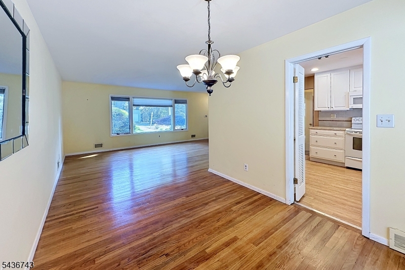 White Meadow Lake - Residential