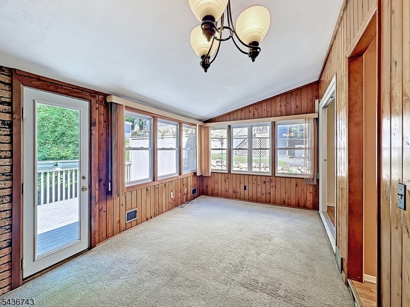 White Meadow Lake - Residential