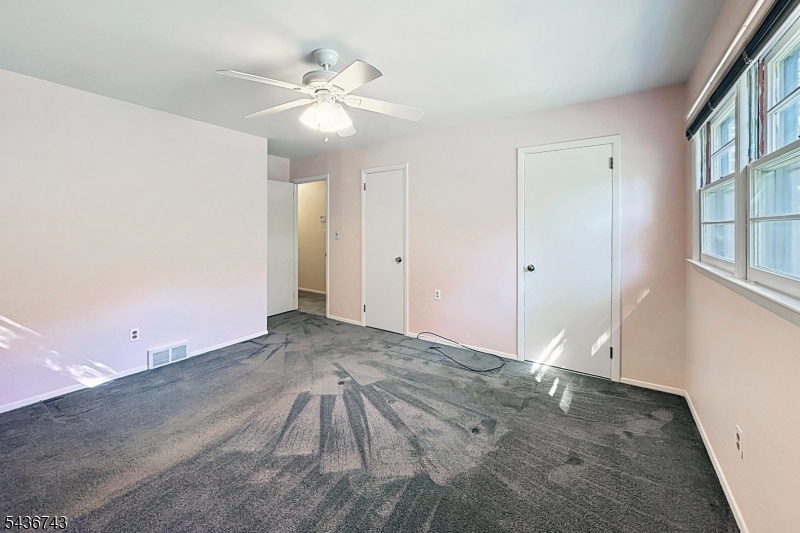 White Meadow Lake - Residential