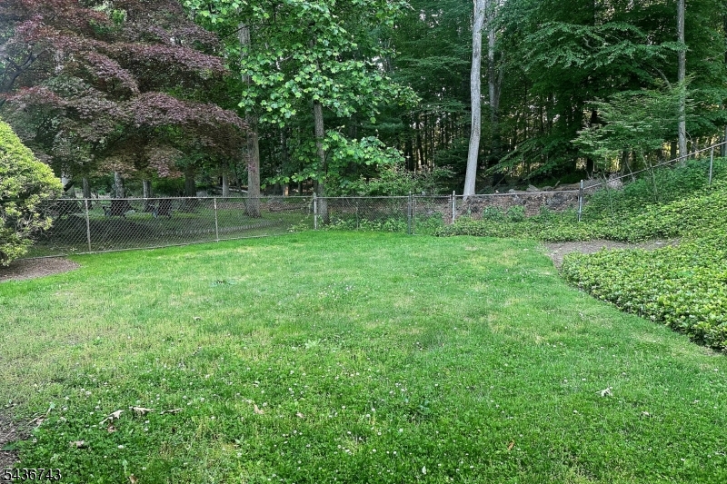 White Meadow Lake - Residential