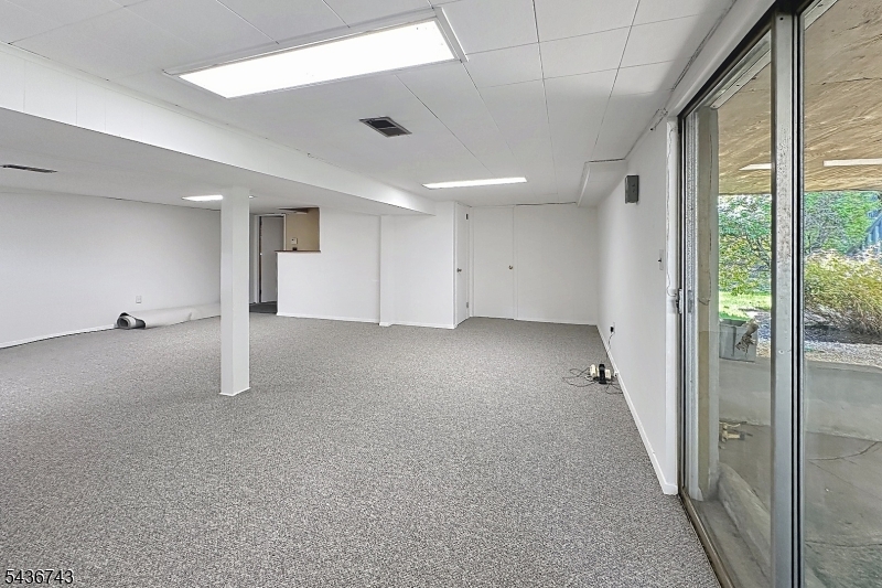 White Meadow Lake - Residential