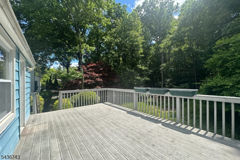 White Meadow Lake - Residential