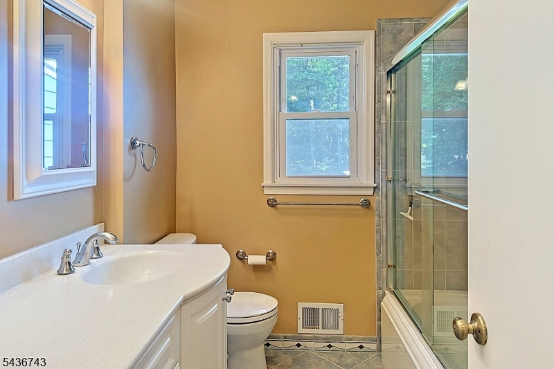 White Meadow Lake - Residential