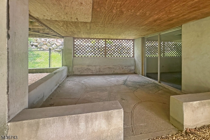 White Meadow Lake - Residential