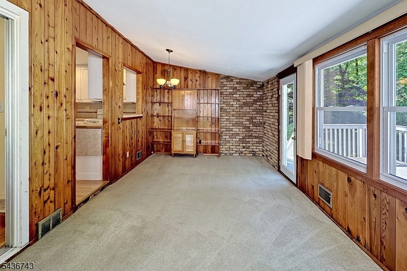 White Meadow Lake - Residential