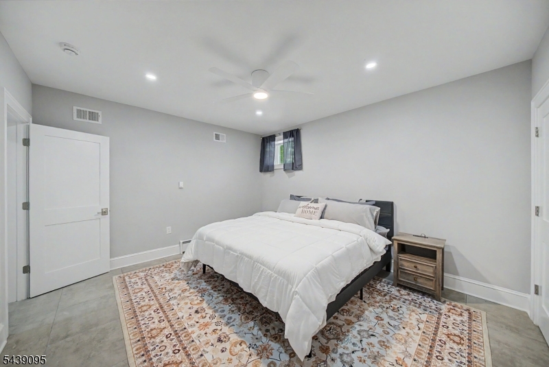 Cedar Lake - Residential