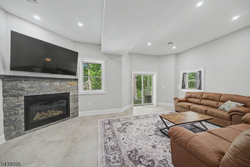 Cedar Lake - Residential