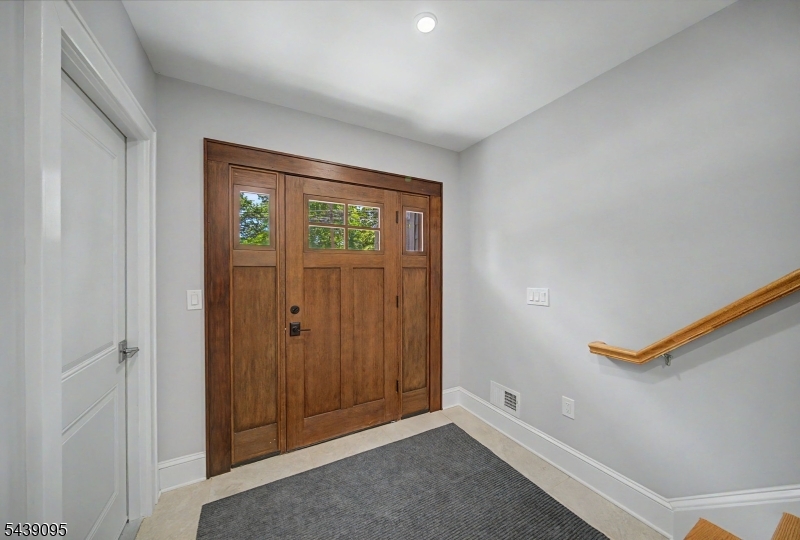 Cedar Lake - Residential