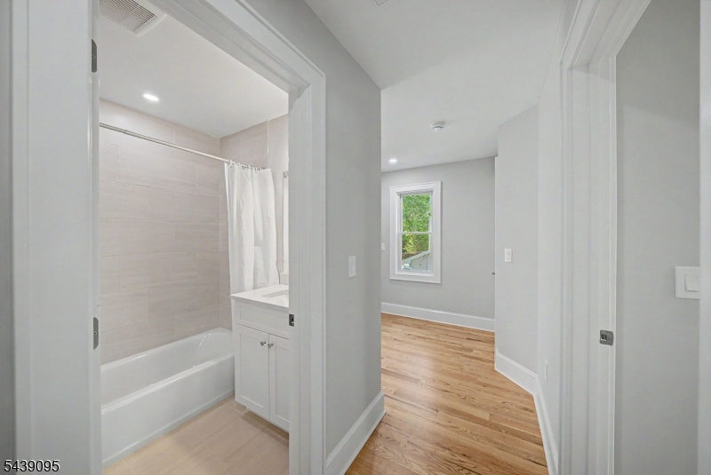 Cedar Lake - Residential