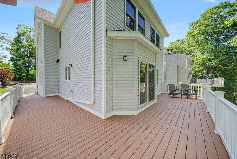 Cedar Lake - Residential