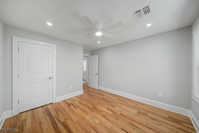 Cedar Lake - Residential
