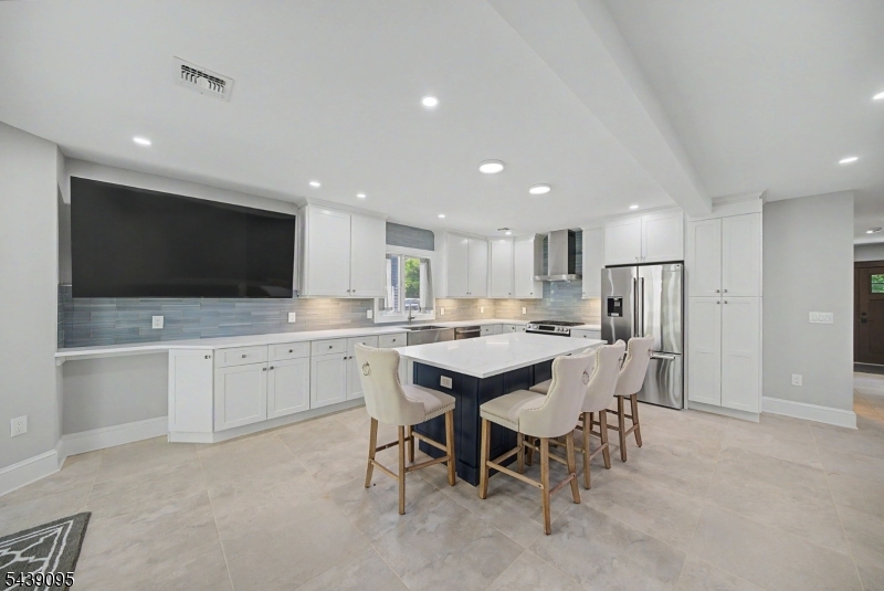 Cedar Lake - Residential