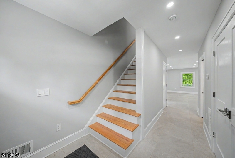 Cedar Lake - Residential