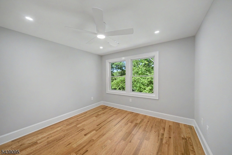 Cedar Lake - Residential