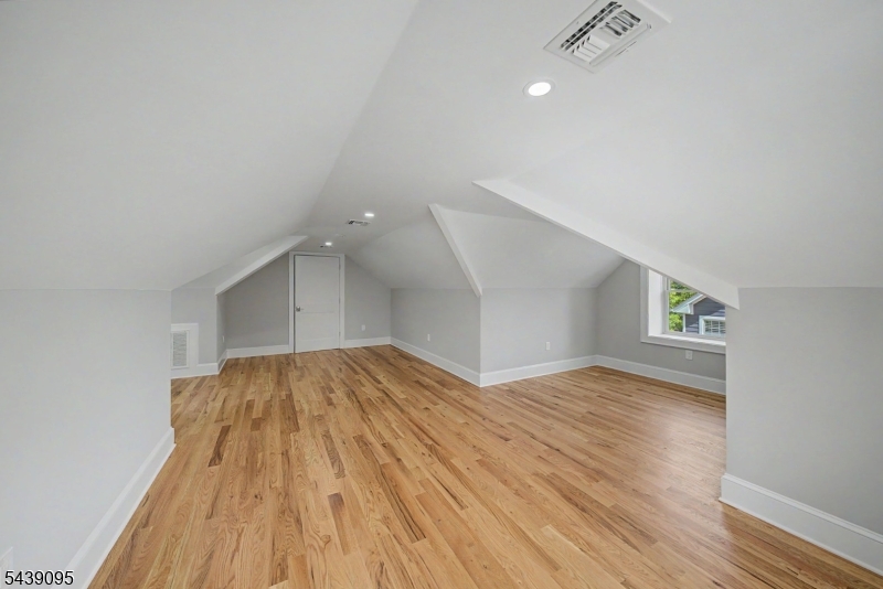 Cedar Lake - Residential