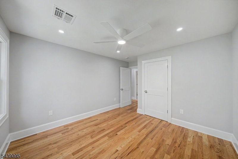 Cedar Lake - Residential
