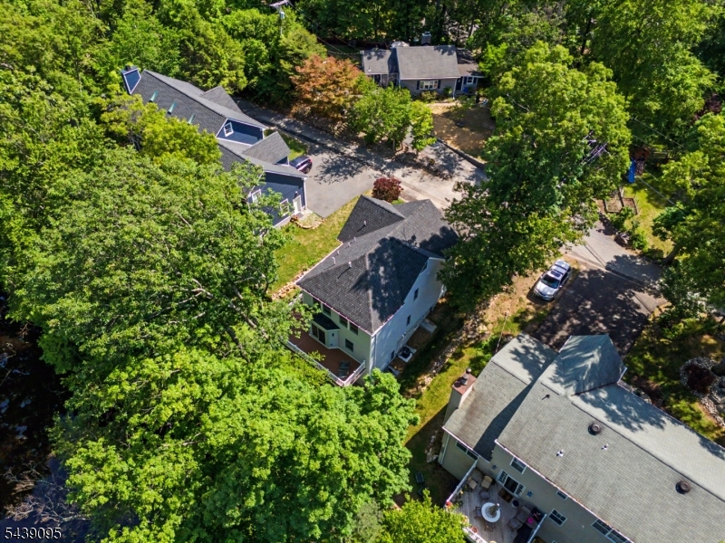 Cedar Lake - Residential