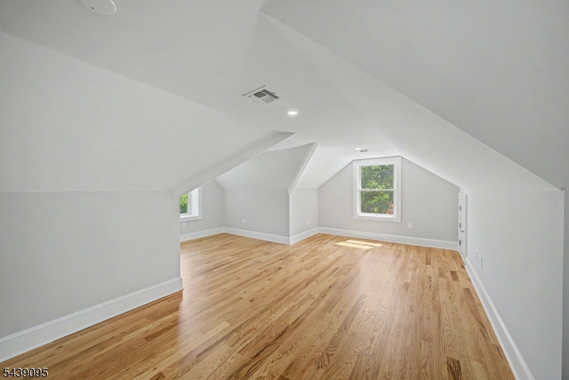 Cedar Lake - Residential