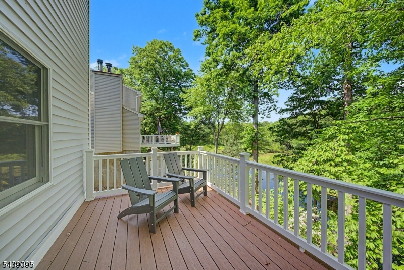 Cedar Lake - Residential