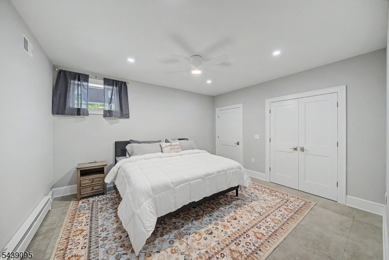 Cedar Lake - Residential