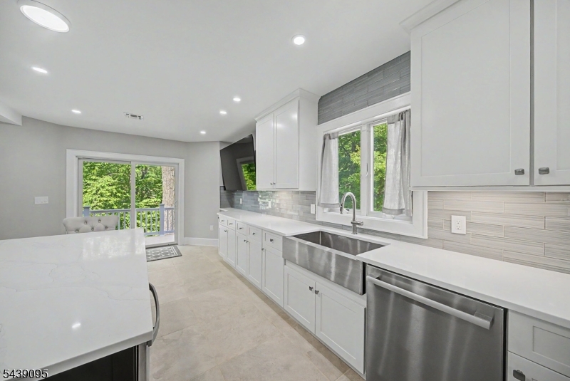 Cedar Lake - Residential