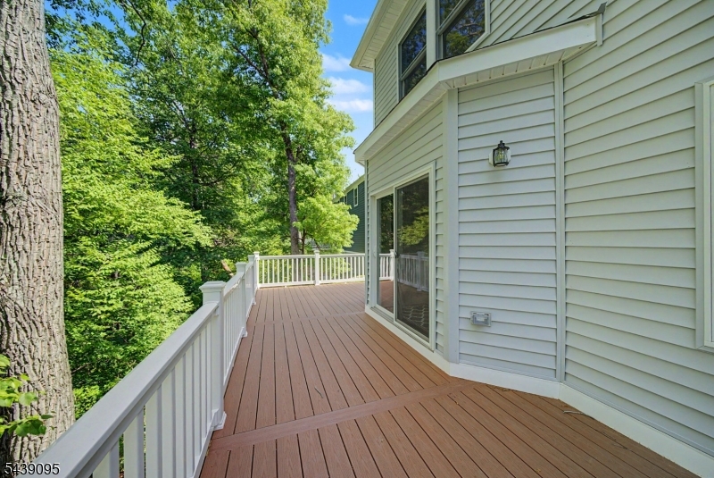 Cedar Lake - Residential