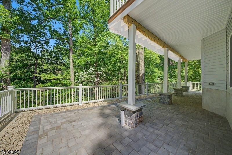 Cedar Lake - Residential