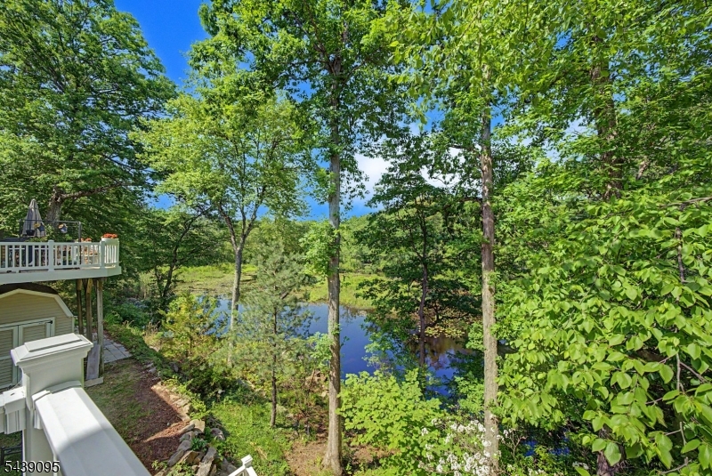 Cedar Lake - Residential
