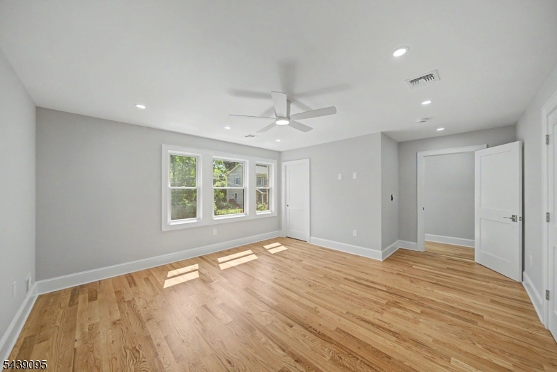 Cedar Lake - Residential