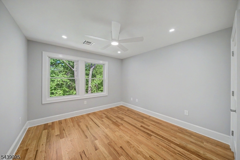Cedar Lake - Residential