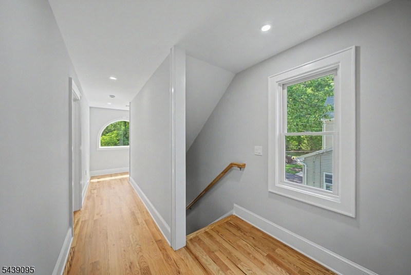 Cedar Lake - Residential
