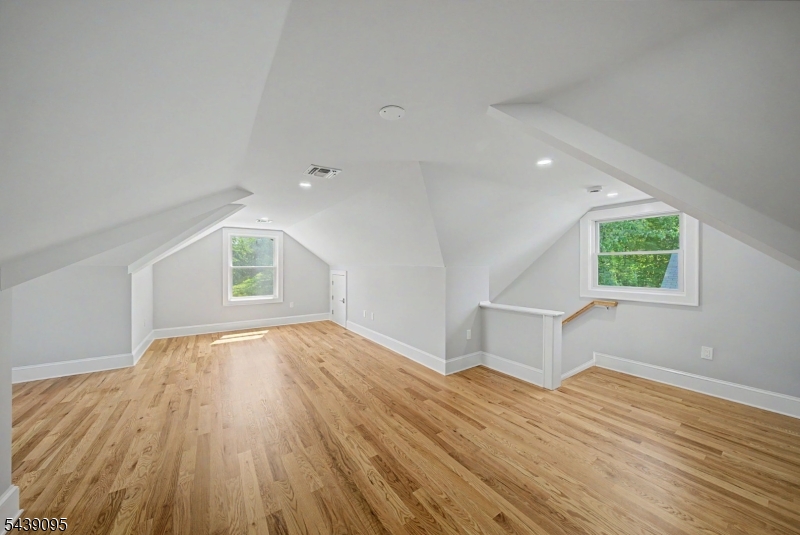 Cedar Lake - Residential