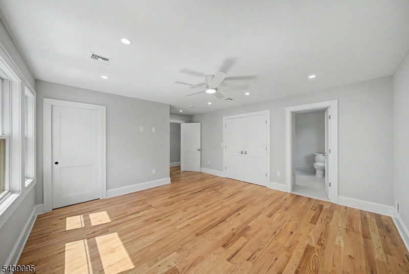 Cedar Lake - Residential
