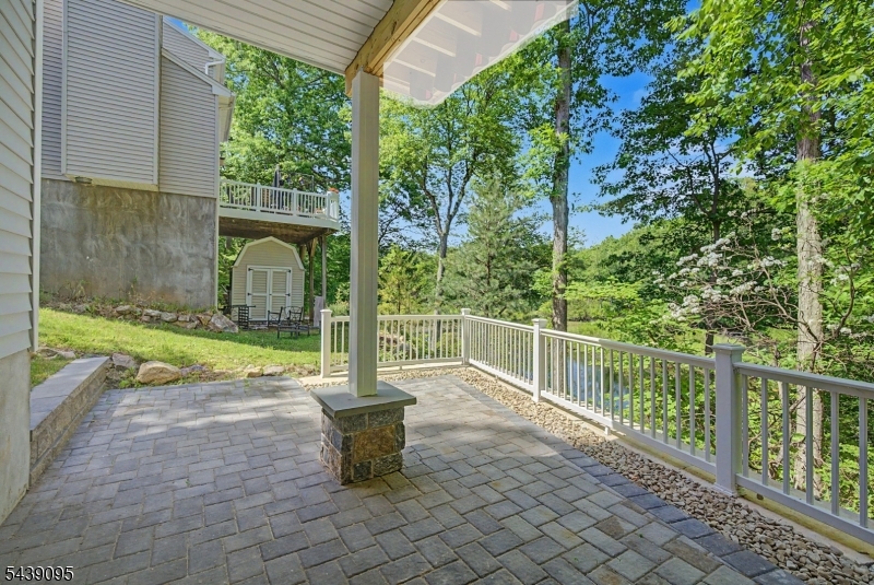 Cedar Lake - Residential