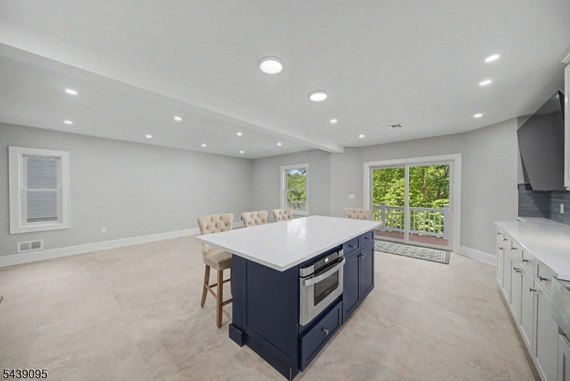 Cedar Lake - Residential