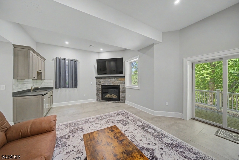 Cedar Lake - Residential